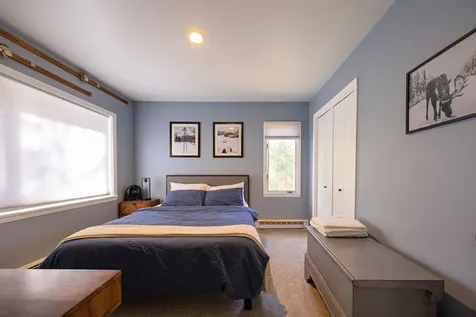 485 Copenhagen Road Waterford VT 05819