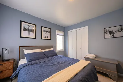 485 Copenhagen Road Waterford VT 05819