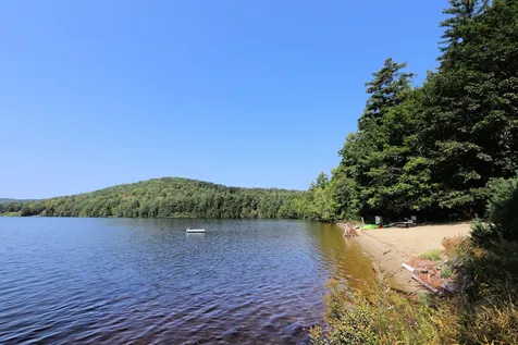 485 Copenhagen Road Waterford VT 05819