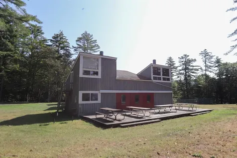 485 Copenhagen Road Waterford VT 05819