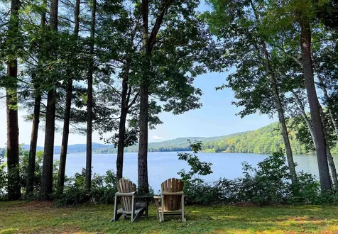 485 Copenhagen Road Waterford VT 05819