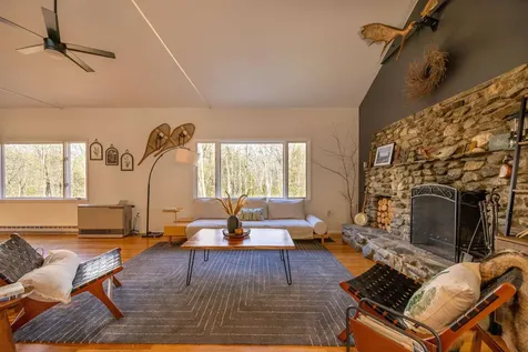 485 Copenhagen Road Waterford VT 05819