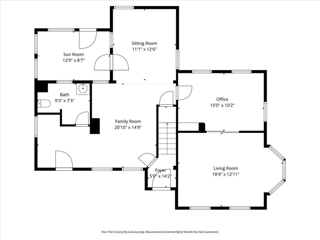 82 Elm Street Manchester VT 05255