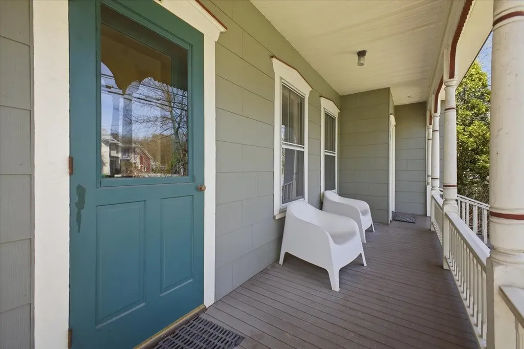 82 Elm Street Manchester VT 05255