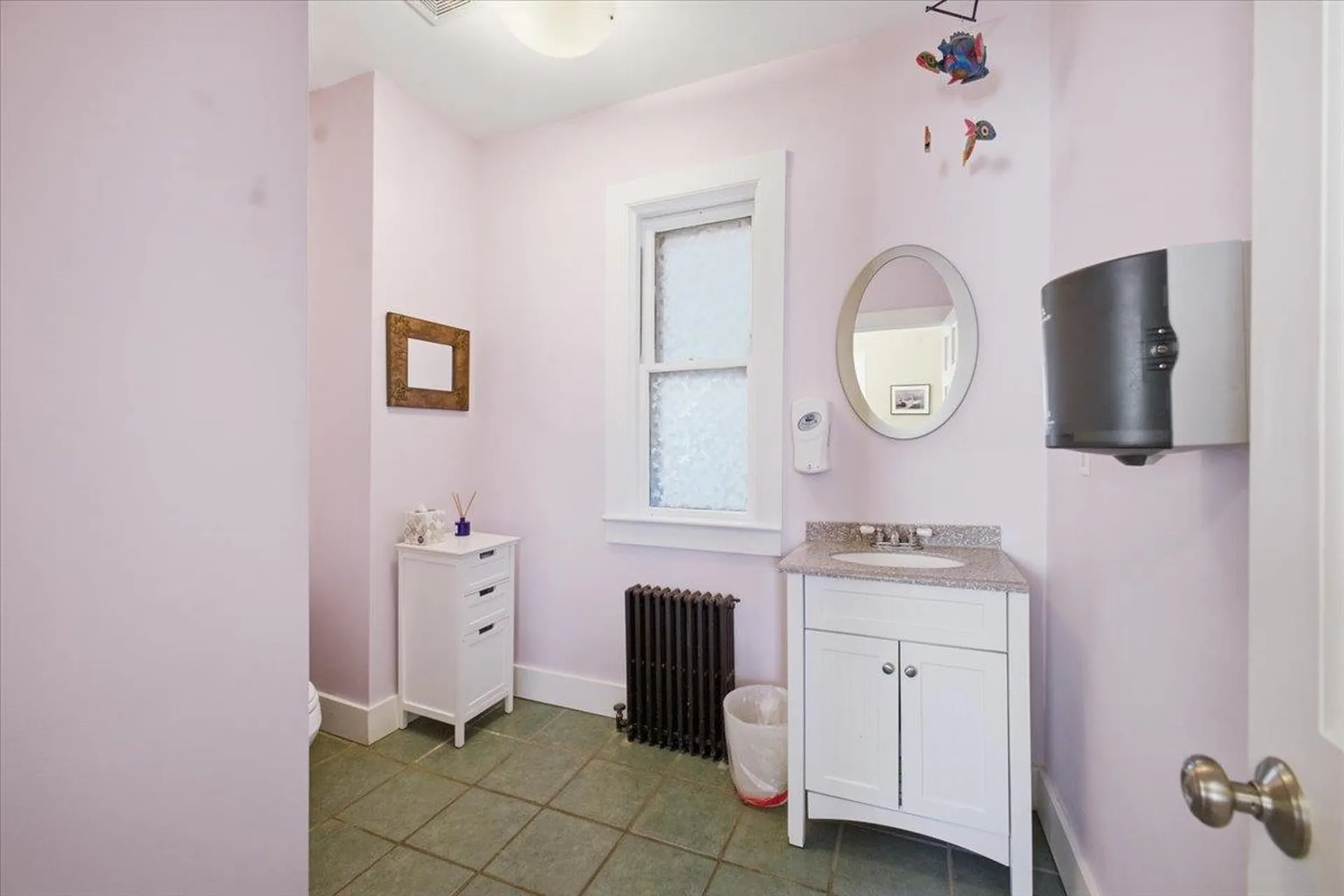 82 Elm Street Manchester VT 05255