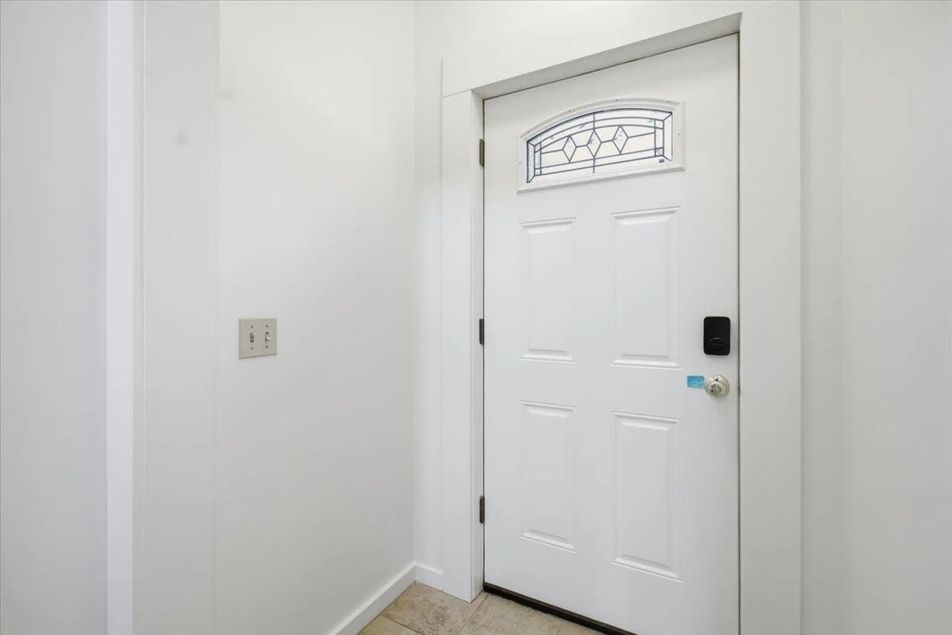 82 Elm Street Manchester VT 05255