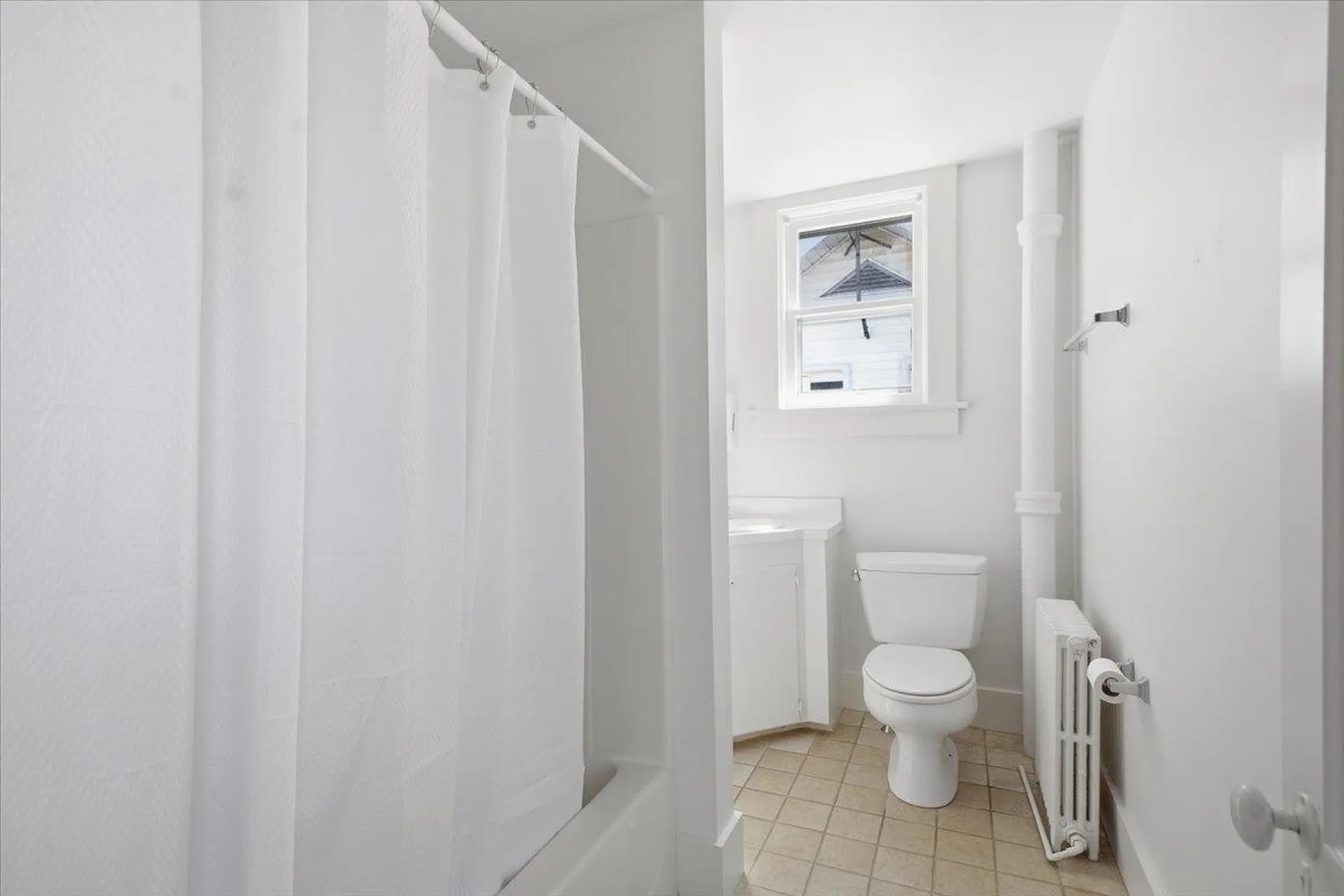 82 Elm Street Manchester VT 05255