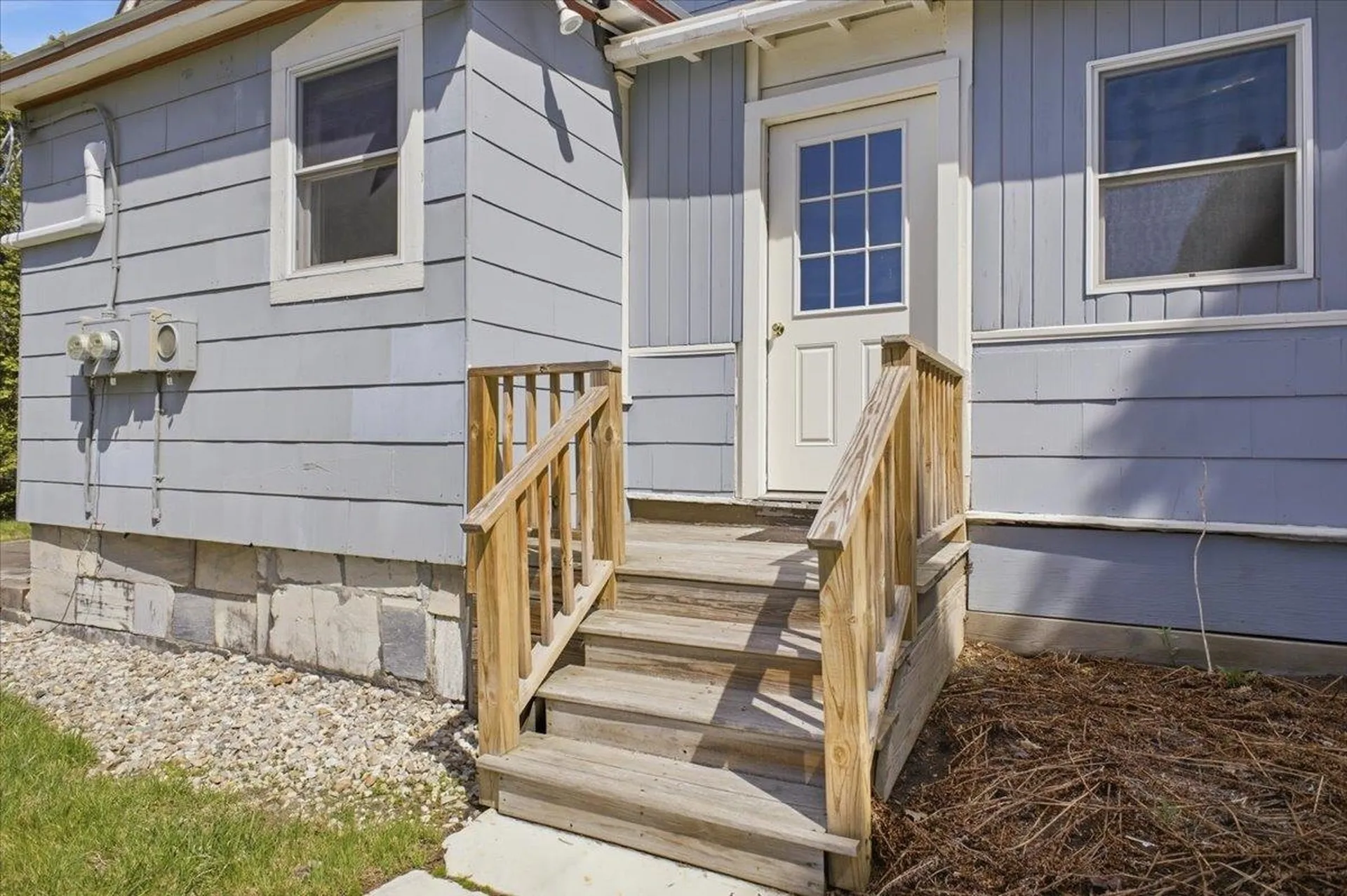 82 Elm Street Manchester VT 05255