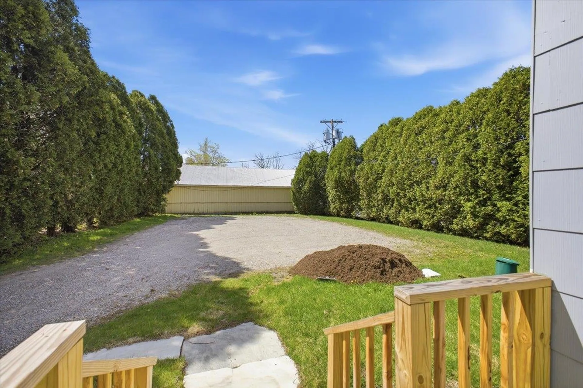 82 Elm Street Manchester VT 05255