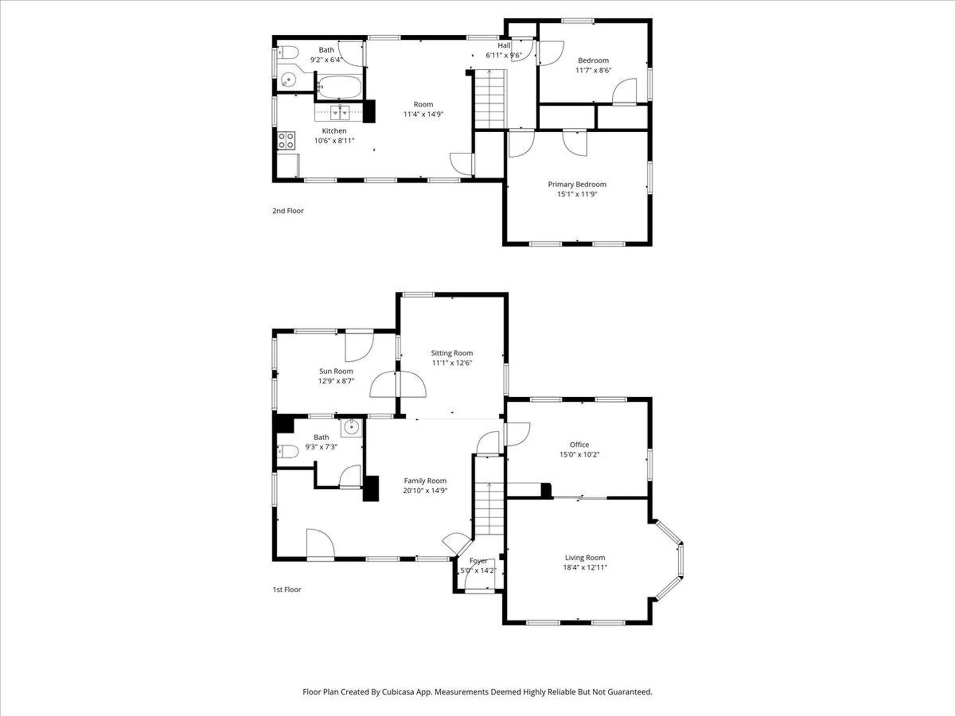 82 Elm Street Manchester VT 05255