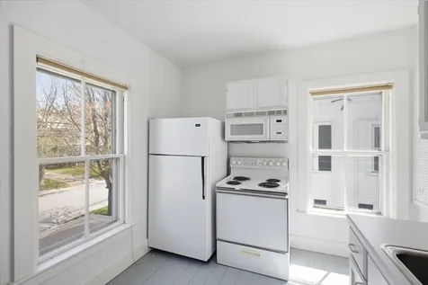 82 Elm Street Manchester VT 05255