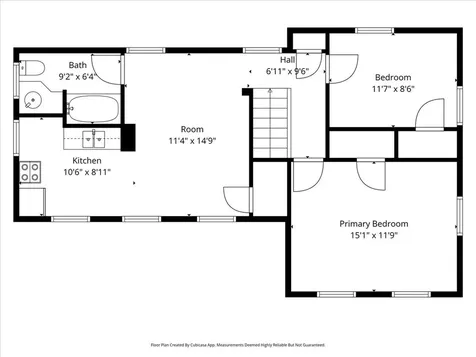82 Elm Street Manchester VT 05255