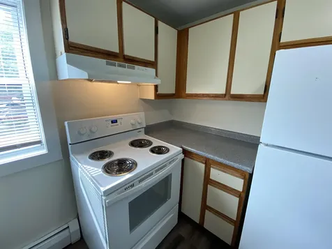 133 Second Street Manchester NH 03102