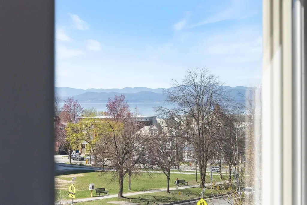 300 Main Street Burlington VT 05401