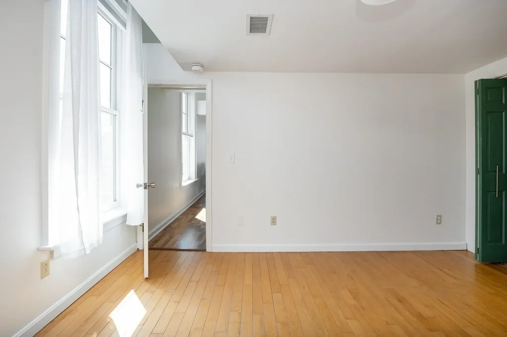 300 Main Street Burlington VT 05401