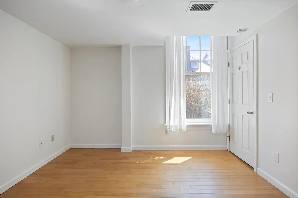 300 Main Street Burlington VT 05401