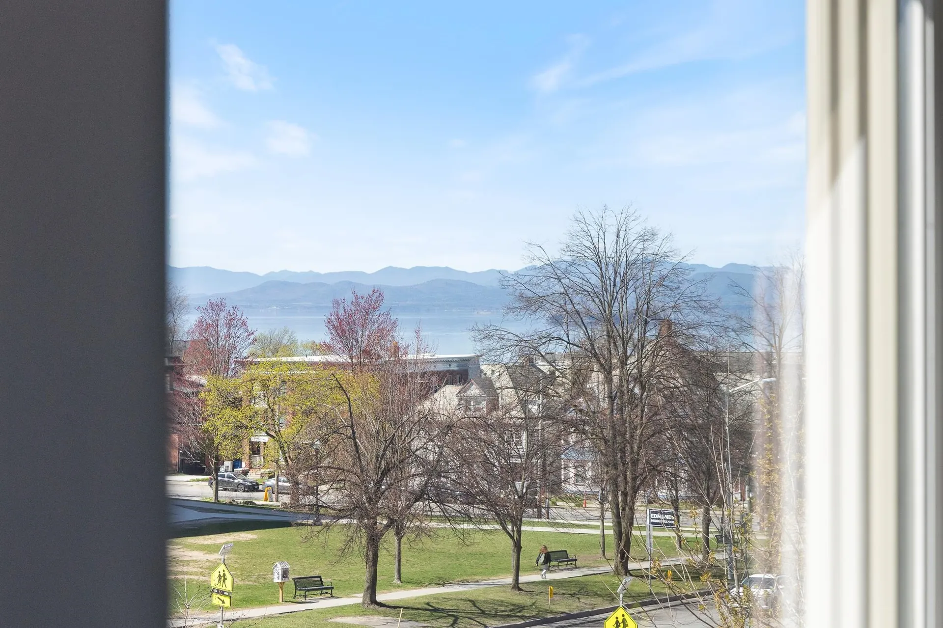 300 Main Street Burlington VT 05401