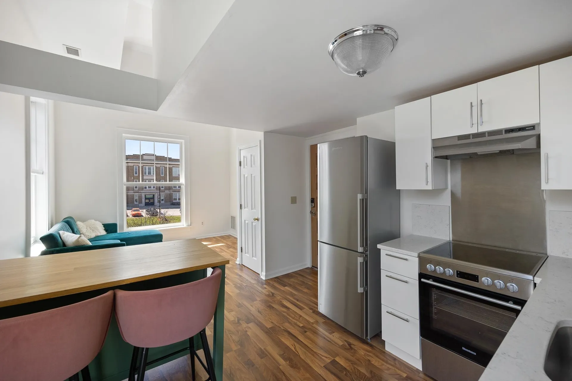 300 Main Street Burlington VT 05401