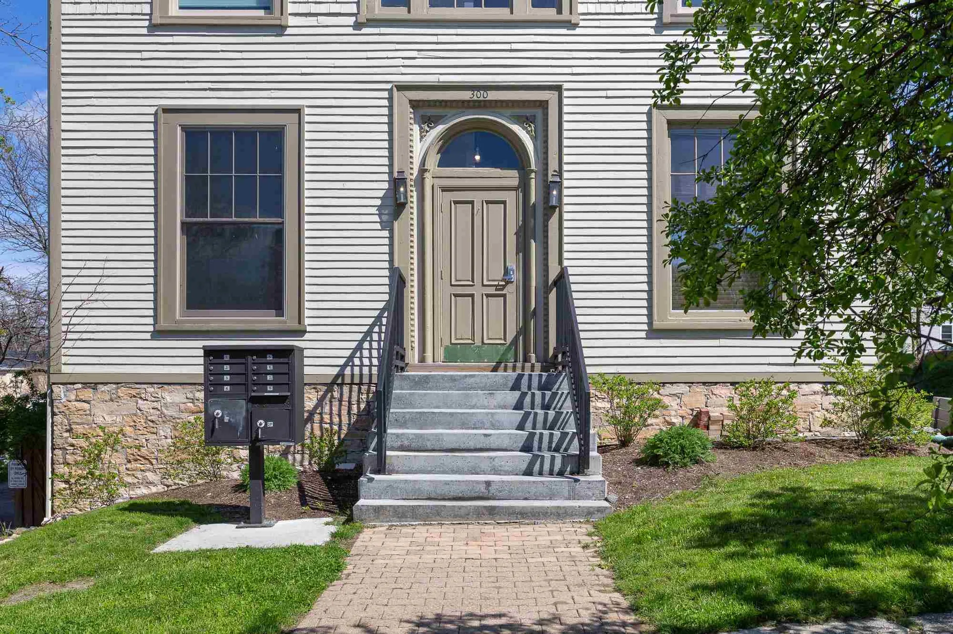 300 Main Street Burlington VT 05401