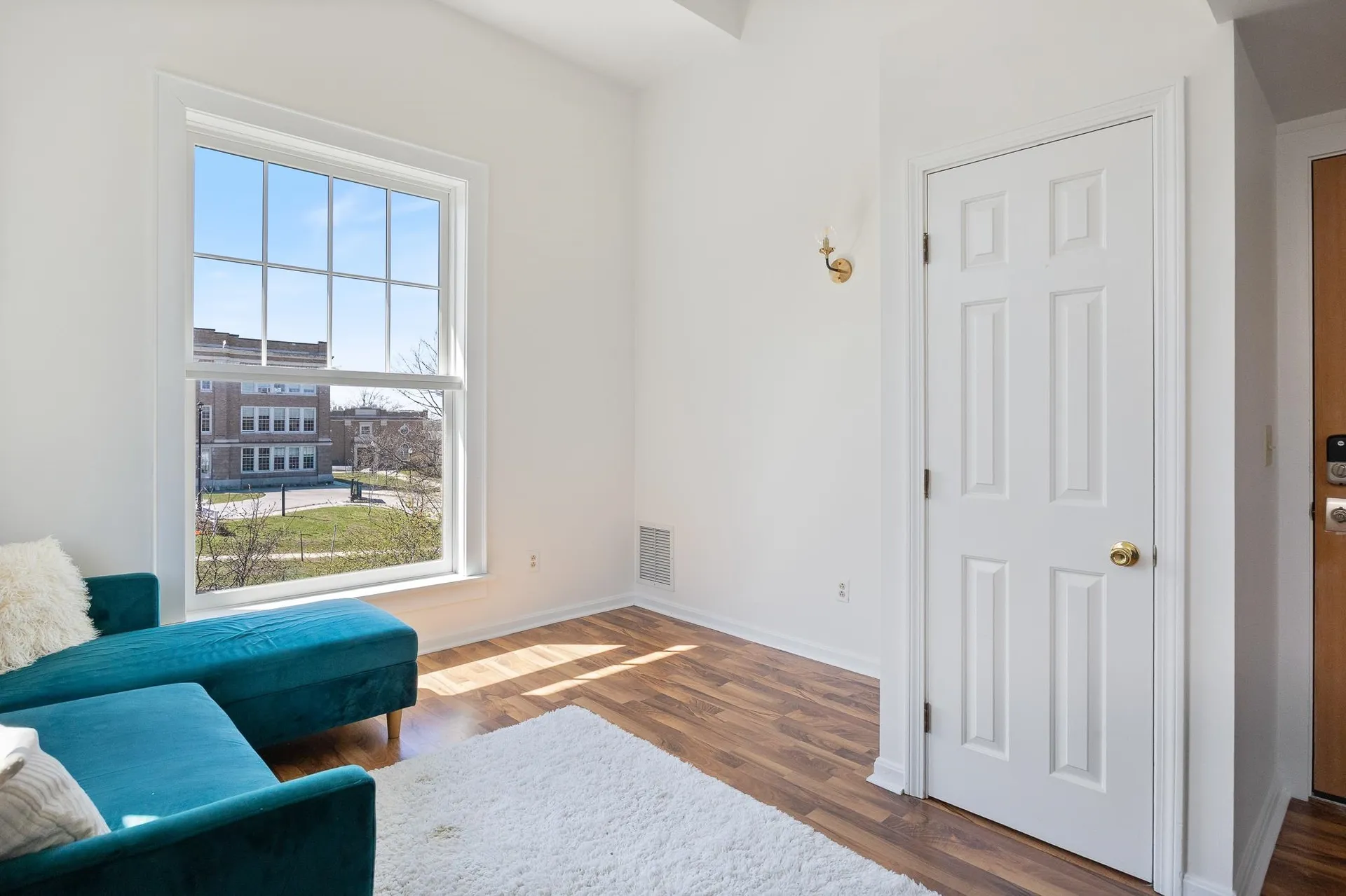 300 Main Street Burlington VT 05401