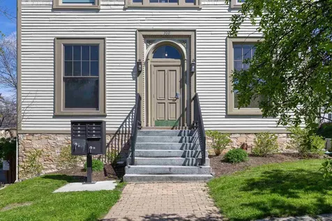 300 Main Street Burlington VT 05401