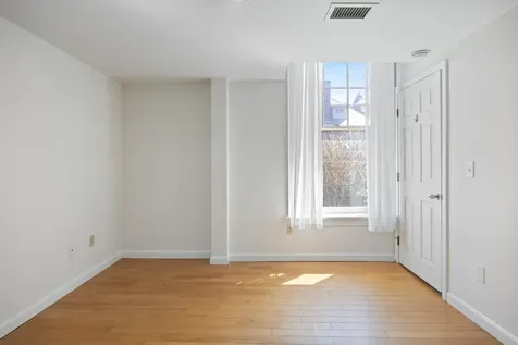 300 Main Street Burlington VT 05401