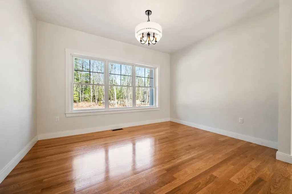 113 Oxbow Lane Conway NH 03818