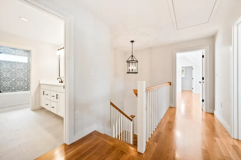 113 Oxbow Lane Conway NH 03818