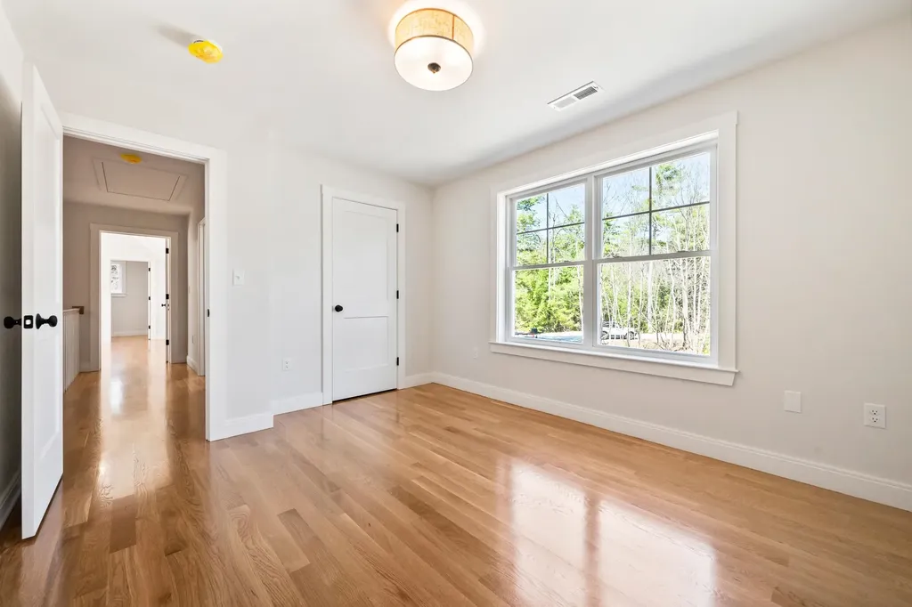 113 Oxbow Lane Conway NH 03818