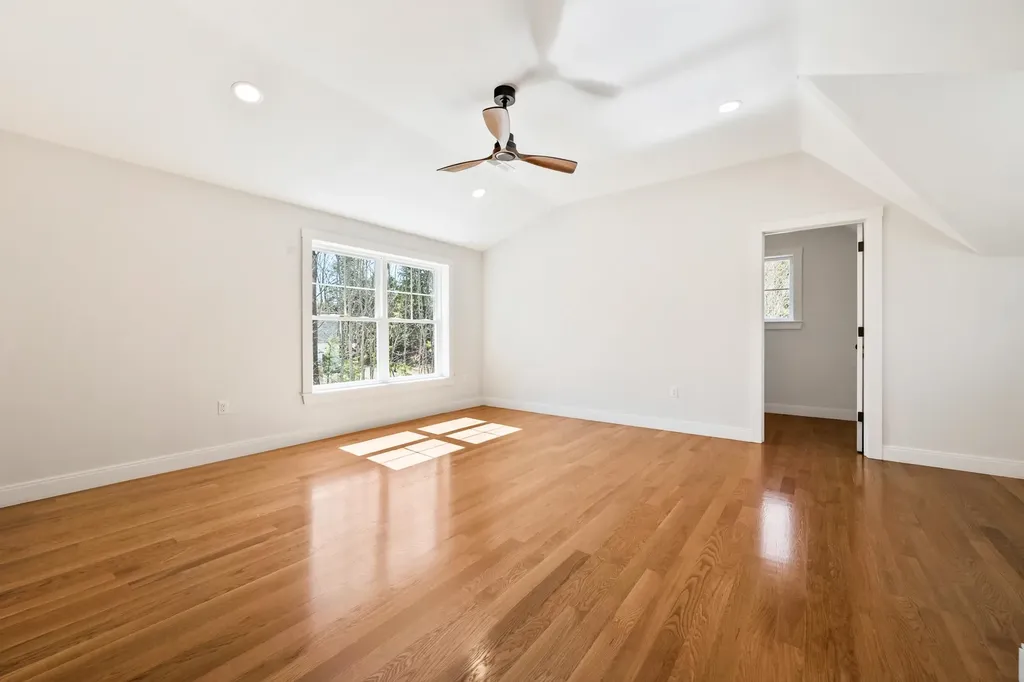 113 Oxbow Lane Conway NH 03818