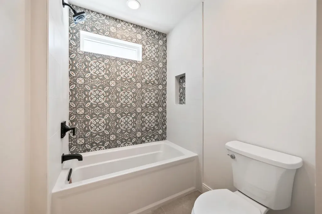 113 Oxbow Lane Conway NH 03818