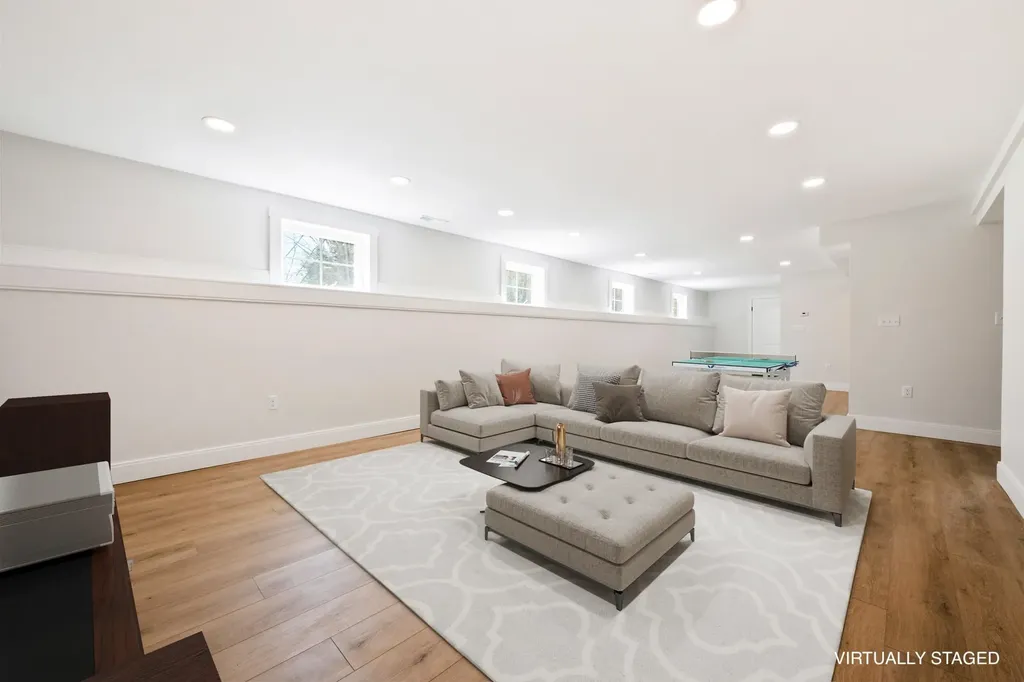 113 Oxbow Lane Conway NH 03818