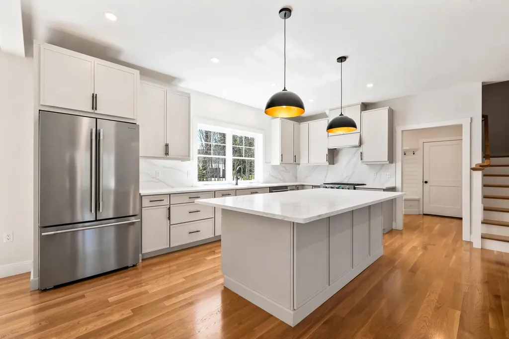 113 Oxbow Lane Conway NH 03818