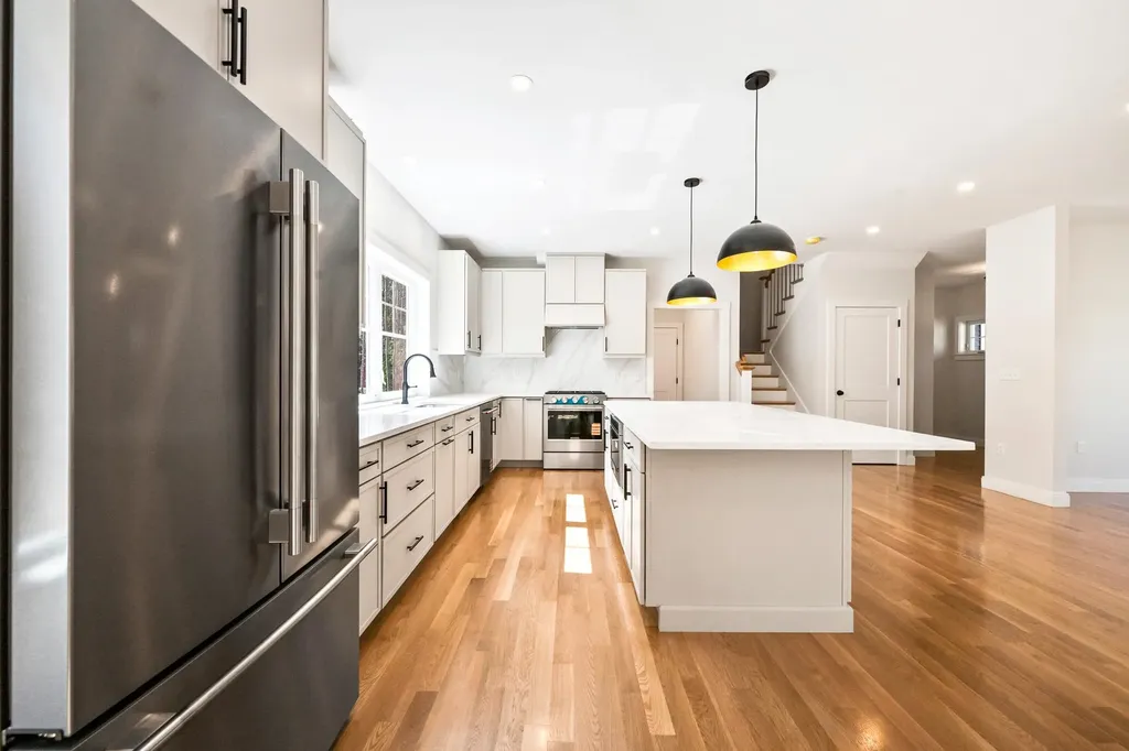 113 Oxbow Lane Conway NH 03818