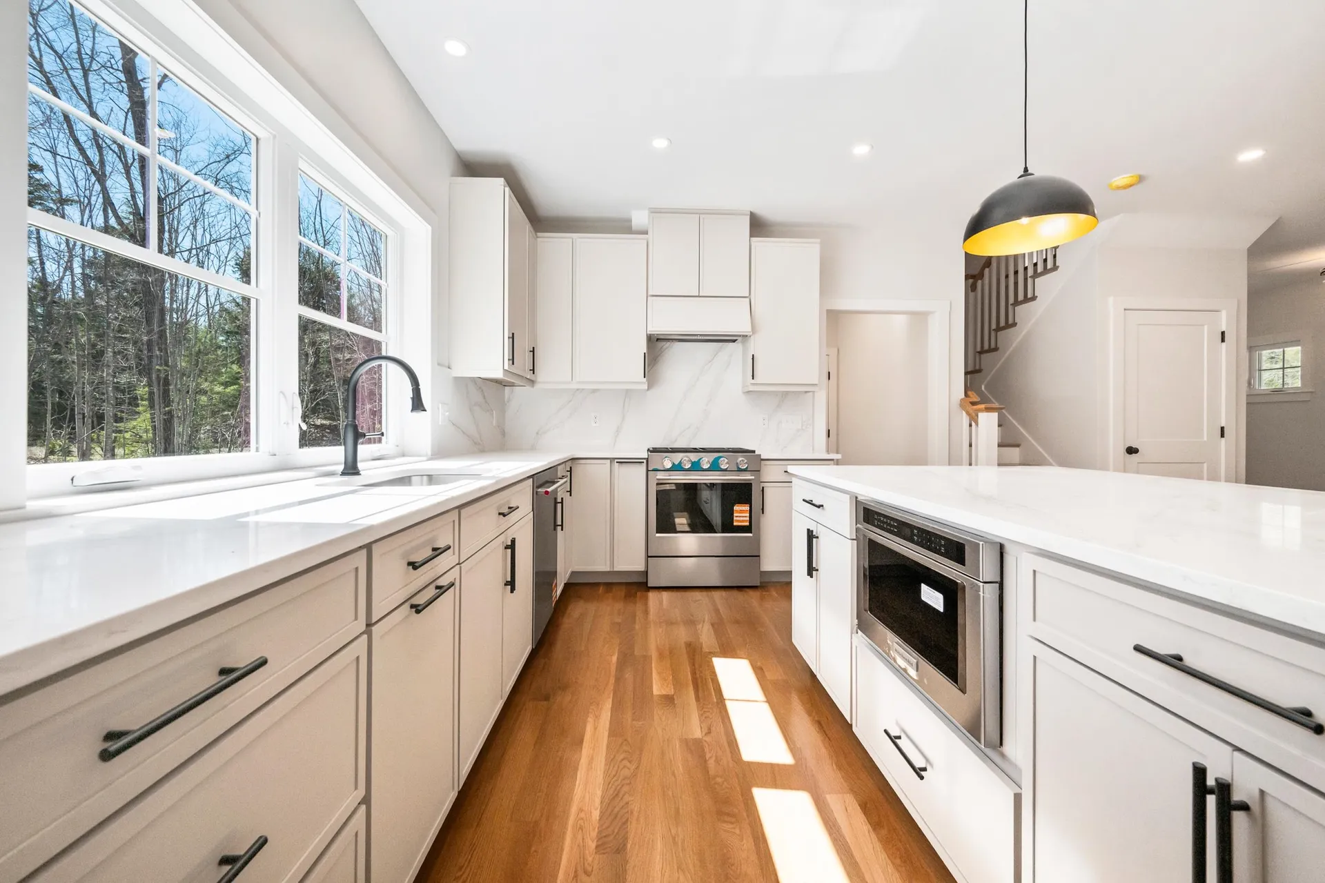 113 Oxbow Lane Conway NH 03818