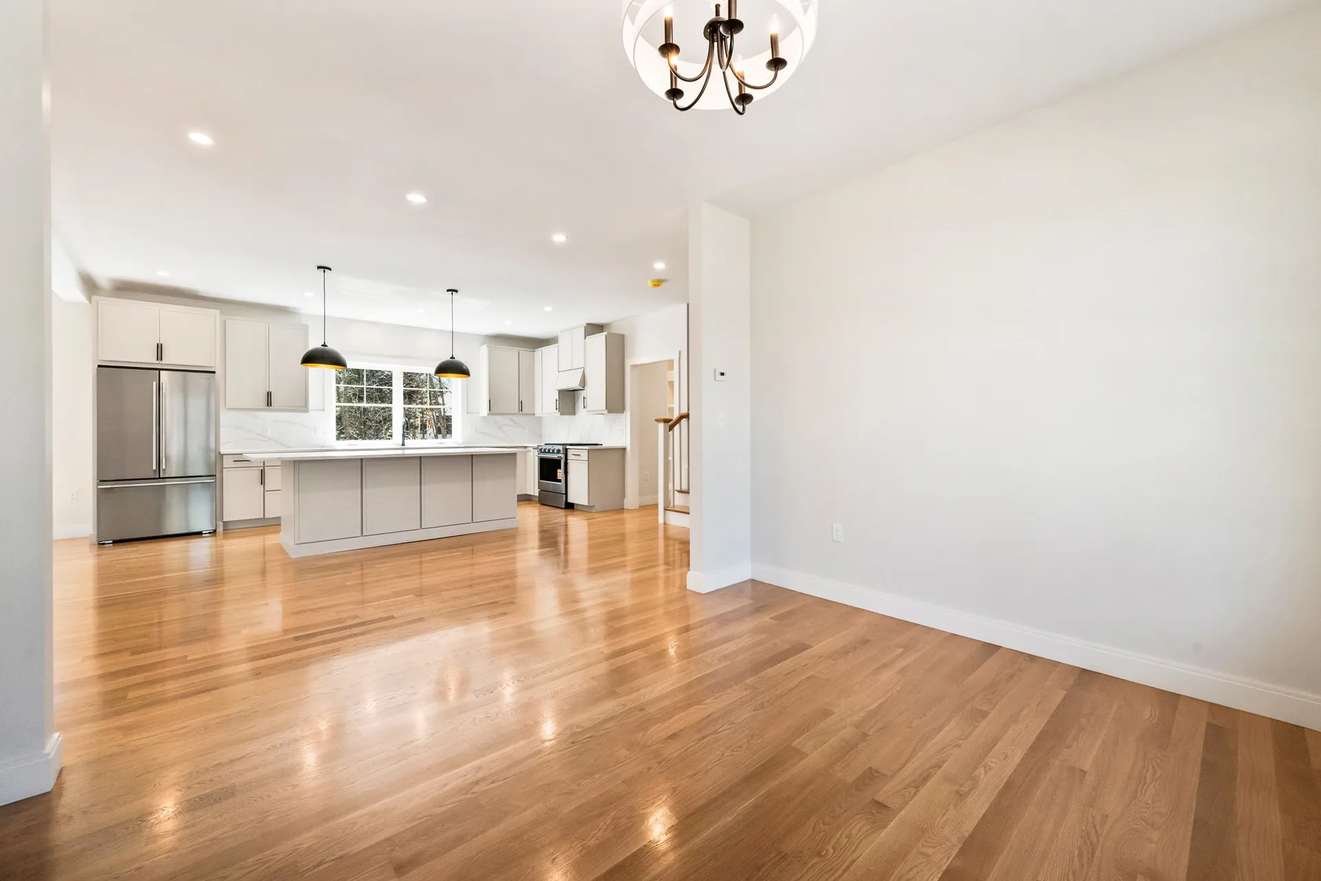 113 Oxbow Lane Conway NH 03818