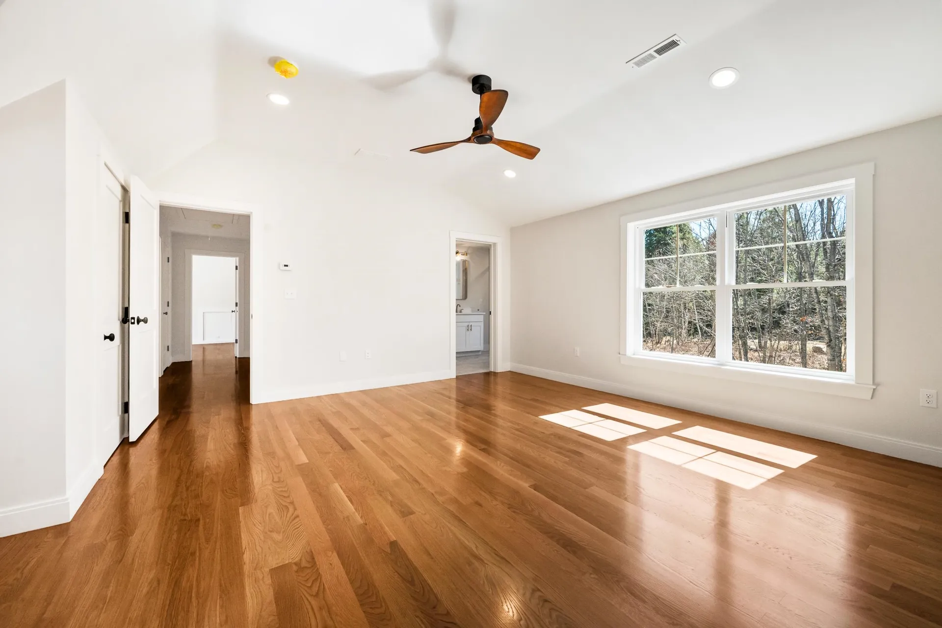 113 Oxbow Lane Conway NH 03818