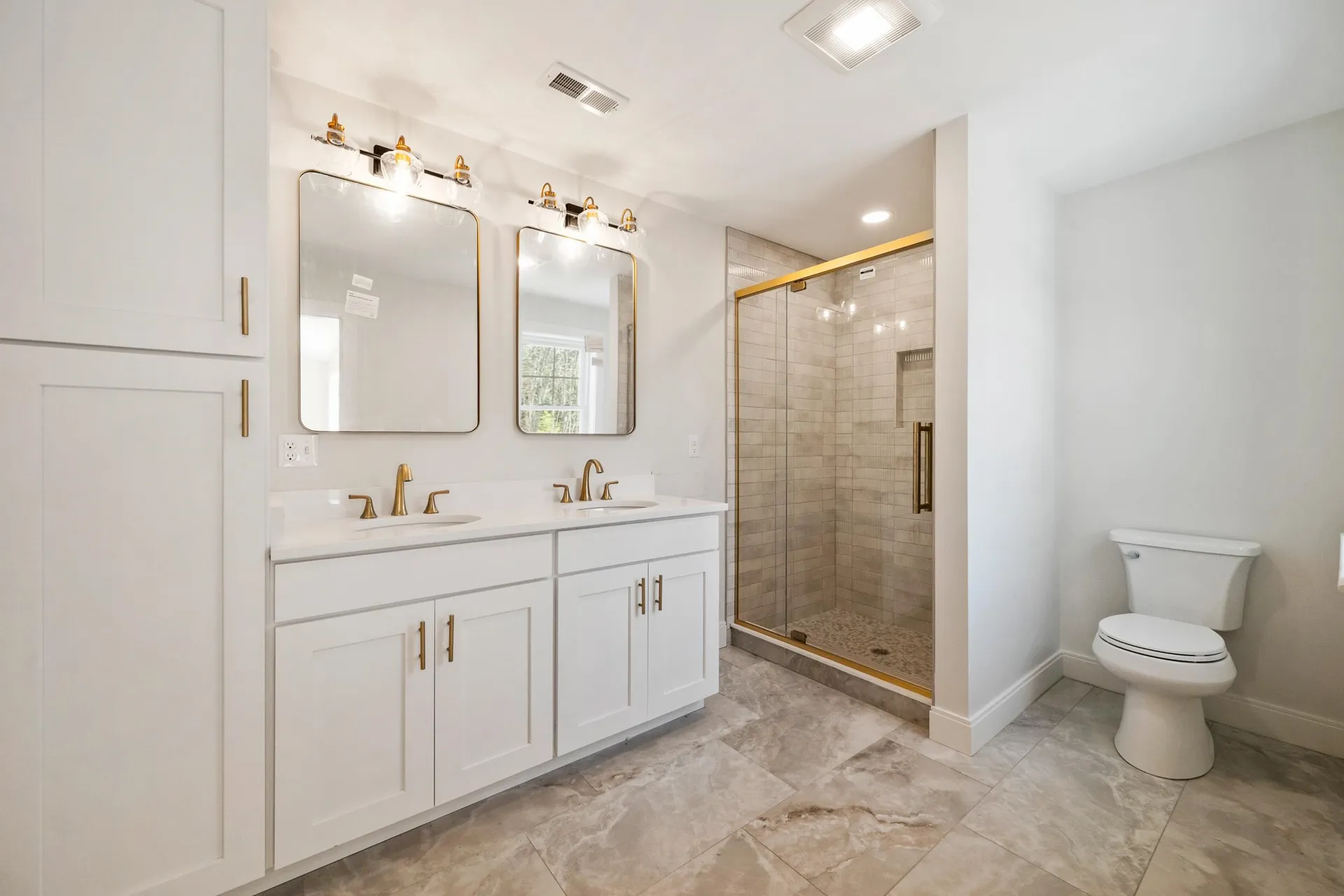 113 Oxbow Lane Conway NH 03818