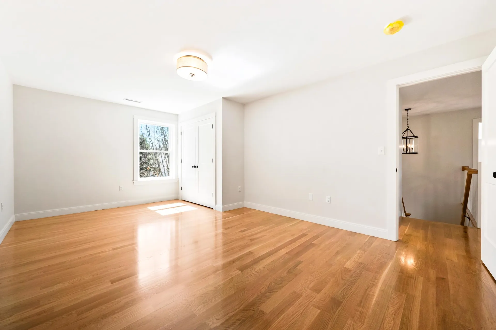 113 Oxbow Lane Conway NH 03818
