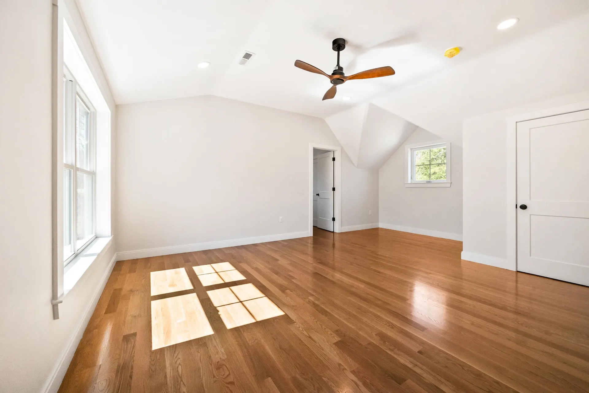113 Oxbow Lane Conway NH 03818