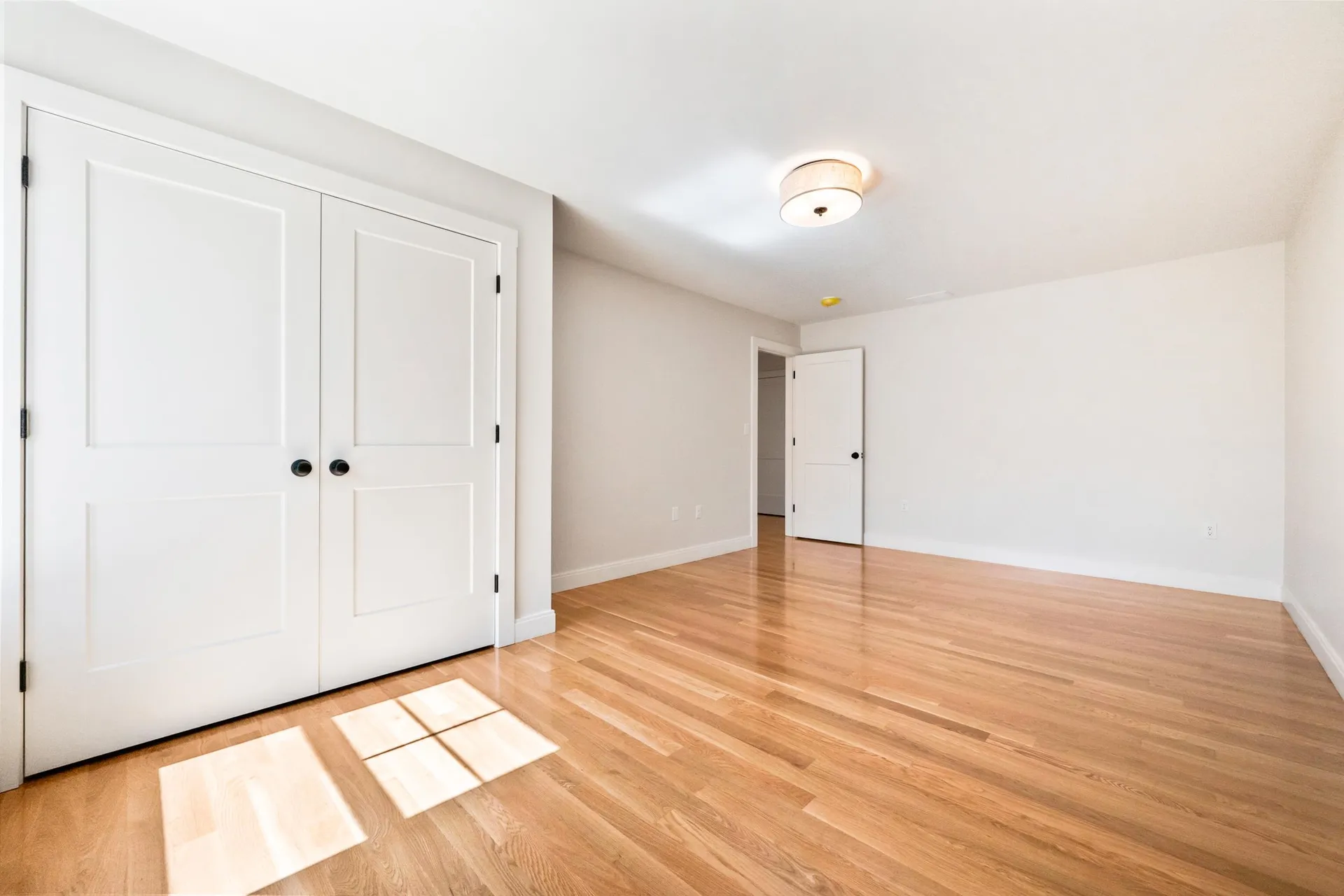 113 Oxbow Lane Conway NH 03818