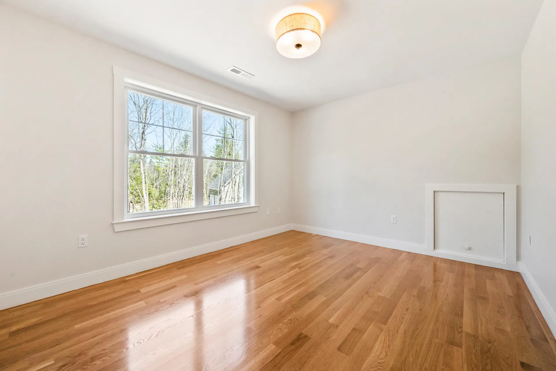 113 Oxbow Lane Conway NH 03818