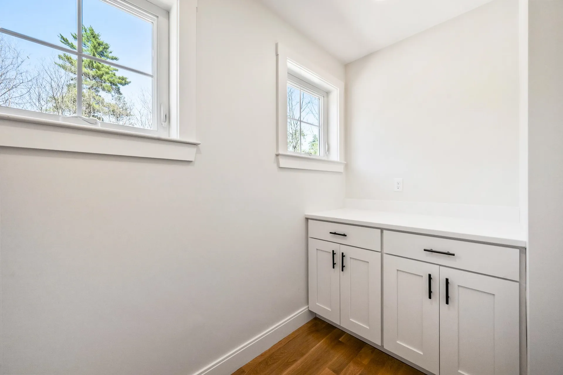 113 Oxbow Lane Conway NH 03818