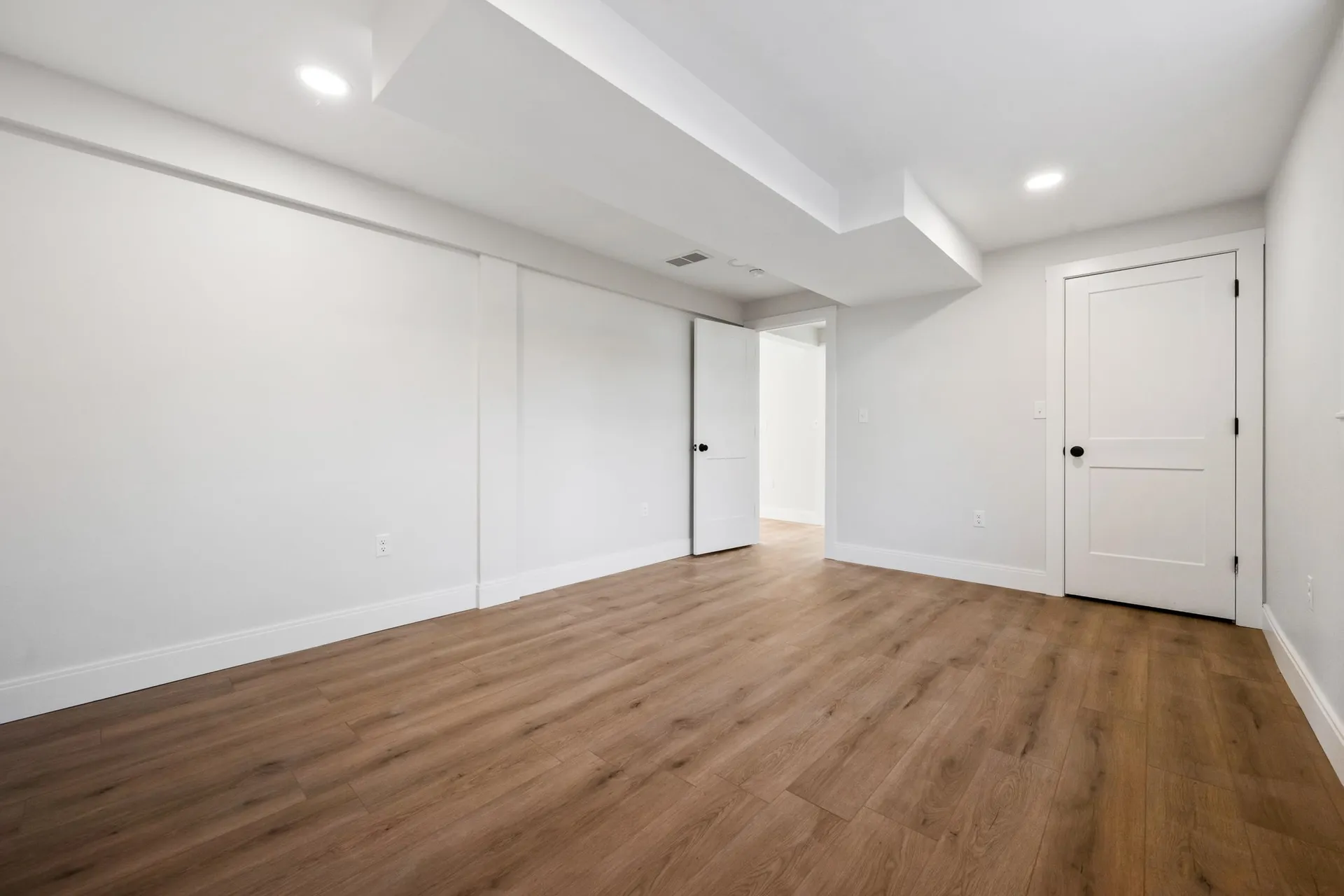113 Oxbow Lane Conway NH 03818