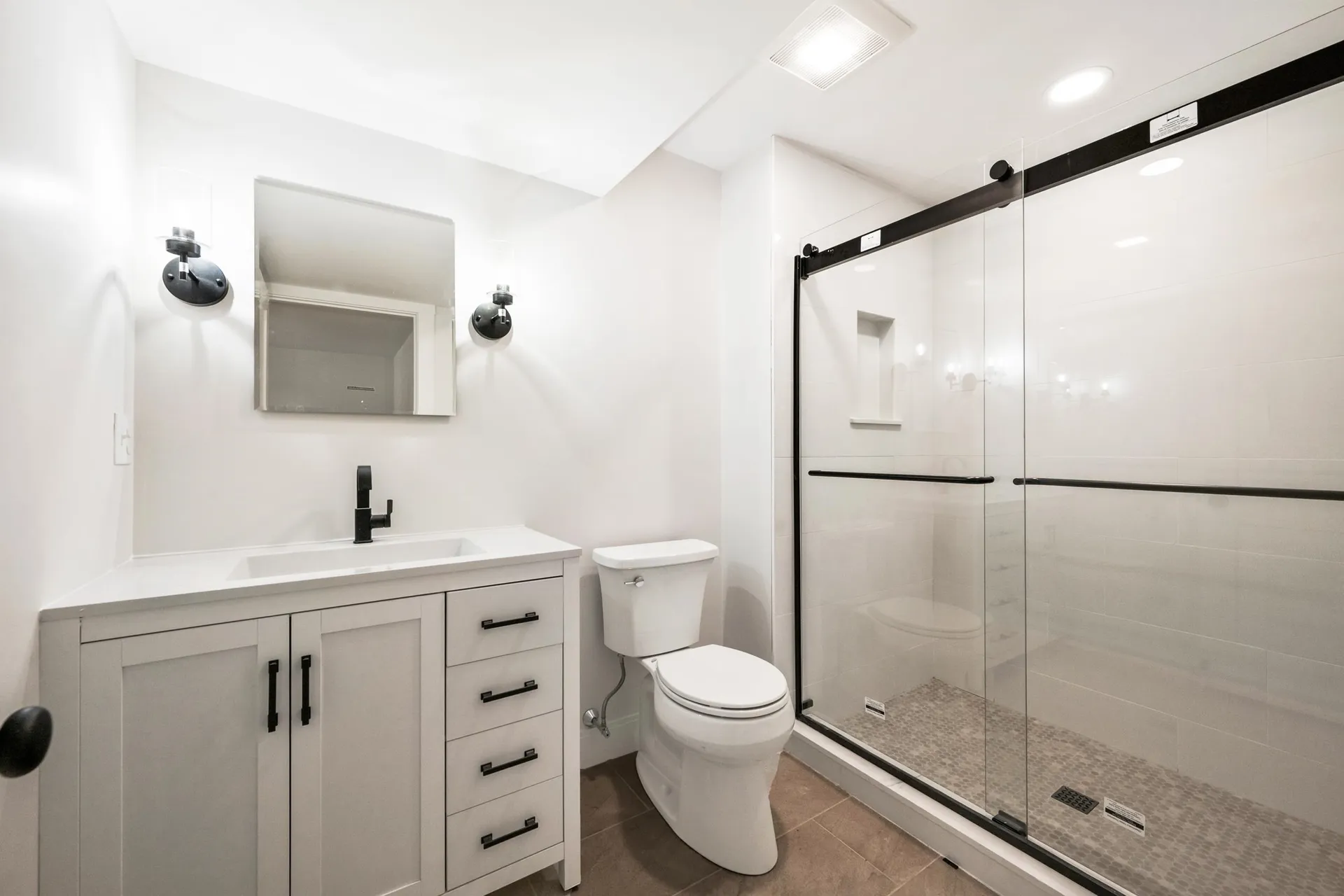 113 Oxbow Lane Conway NH 03818