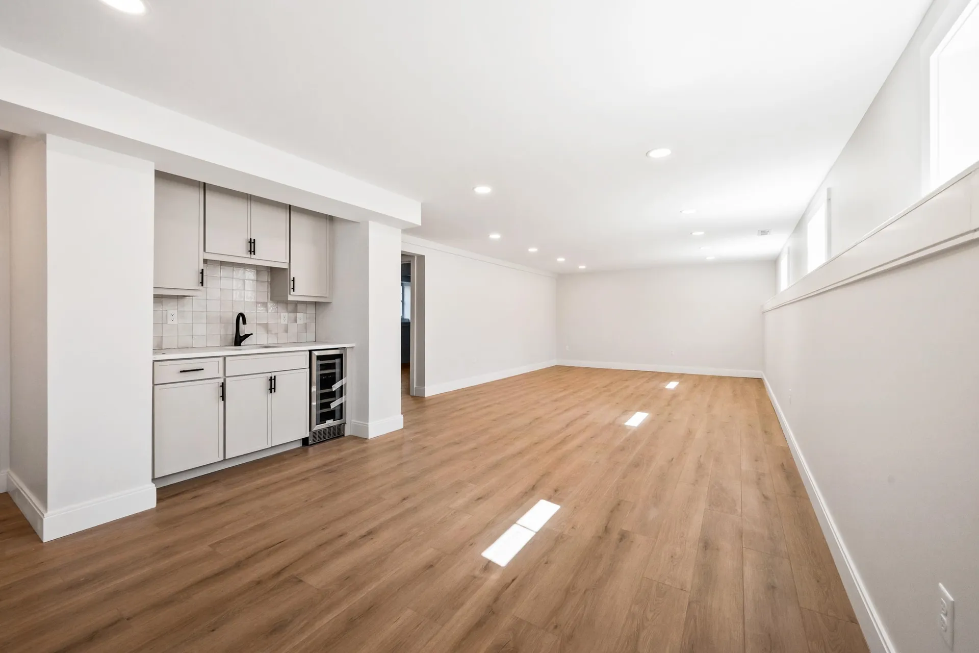 113 Oxbow Lane Conway NH 03818