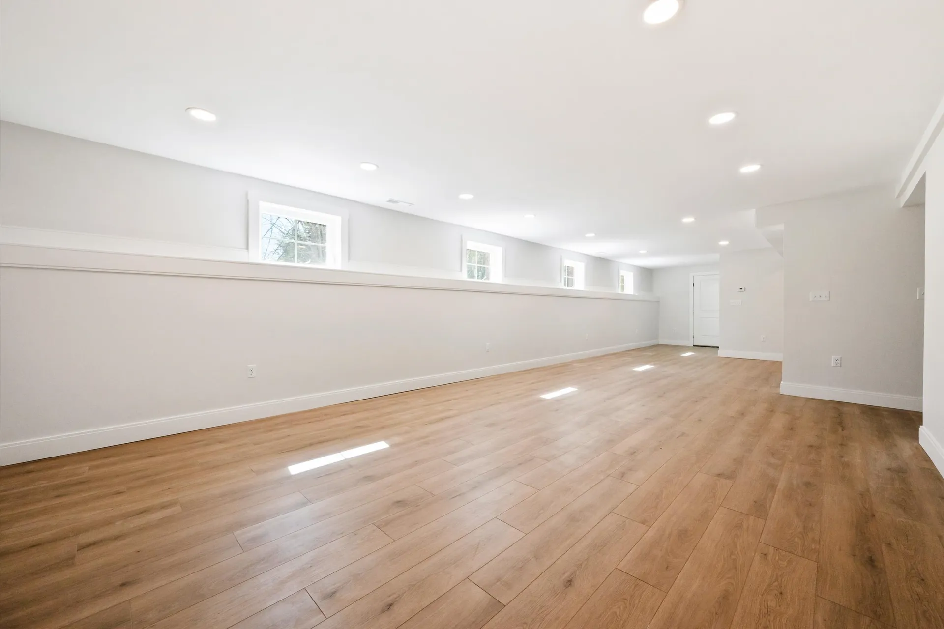 113 Oxbow Lane Conway NH 03818