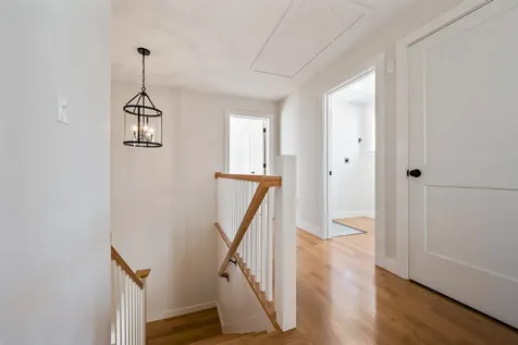 113 Oxbow Lane Conway NH 03818