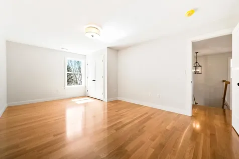 113 Oxbow Lane Conway NH 03818