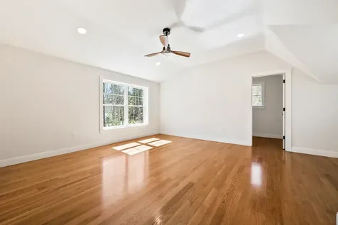 113 Oxbow Lane Conway NH 03818